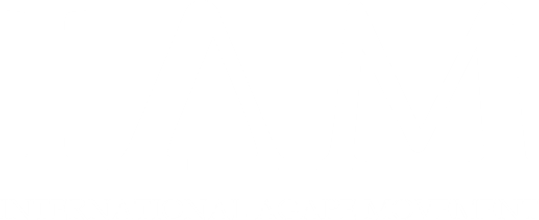 theinternationalagapemovement.com